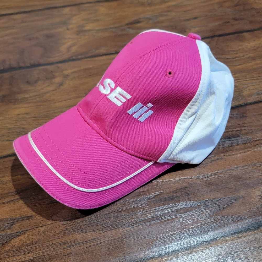 Case IH hat - Picture 2 of 10